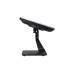 POS монітор GEOS Pro SM1502C