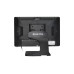 POS монітор GEOS Pro SM1502C
