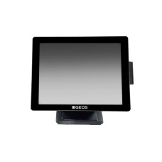 POS термінал GEOS A1502C POS термінал GEOS A1502C