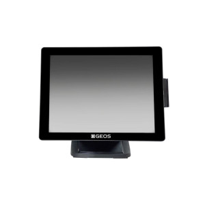 POS термінал GEOS A1502C