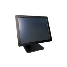 POS термінал GEOS PRO S1504C POS термінал GEOS PRO S1504C