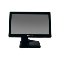 POS термінал GEOS PRO S1502CH POS термінал GEOS PRO S1502CH