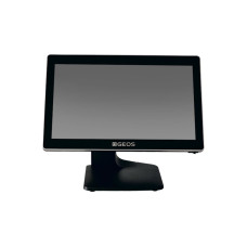 POS термінал GEOS PRO S1503 CH POS термінал GEOS PRO S1503 CH