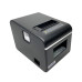 Принтер чеків Xprinter XP-58IIQ WiFi