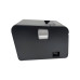 Принтер чеків Xprinter XP-58IIQ WiFi