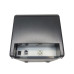 Принтер чеків Xprinter XP-58IIQ WiFi