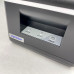 Принтер чеків Xprinter XP-58IIQ WiFi