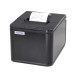 Принтер чеків Xprinter XP-C58H Принтер чеків Xprinter XP-C58H