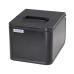 Принтер чеків Xprinter XP-C58H Принтер чеків Xprinter XP-C58H
