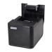Принтер чеків Xprinter XP-C58H Принтер чеків Xprinter XP-C58H