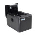 Принтер чеків Xprinter XP-C58H Принтер чеків Xprinter XP-C58H