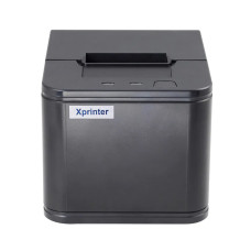 Принтер чеків Xprinter XP-C58H Принтер чеків Xprinter XP-C58H
