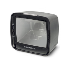 Сканер Datalogic Magellan 3450VSi