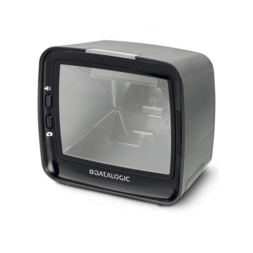 Сканер Datalogic Magellan 3450VSi