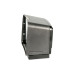 Сканер Datalogic Magellan 3450VSi Сканер Datalogic Magellan 3450VSi