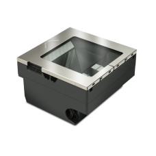 Сканер Datalogic Magellan 3550HSi