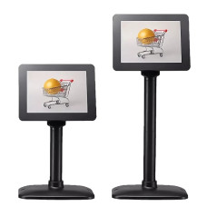 Монітор покупця GEOS M701V/U