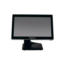 POS термінал GEOS PRO S1503 R POS термінал GEOS PRO S1503 R