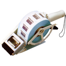 Аплікатор етикеток TOWA APN 65-60