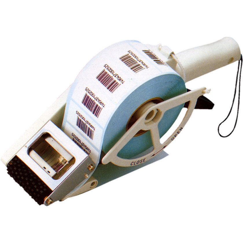 Аплікатор етикеток TOWA APN 65-60