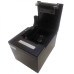 Принтер чеків GEOS RP-241 USB+LAN Принтер чеків GEOS RP-241 USB+LAN