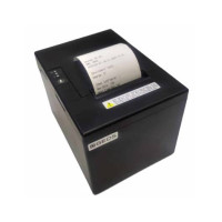Принтер чеків GEOS RP-241 USB+LAN