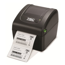 Принтер TSC DА-210 Принтер TSC DА-210