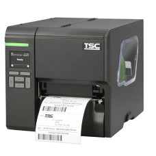 Принтер TSC ML-241P Принтер TSC ML-241P