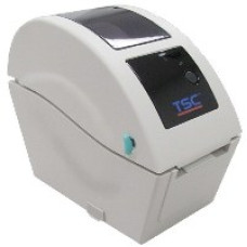 Принтер етикеток  TSC TDP-324