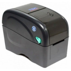 Принтер TSC TTP-323