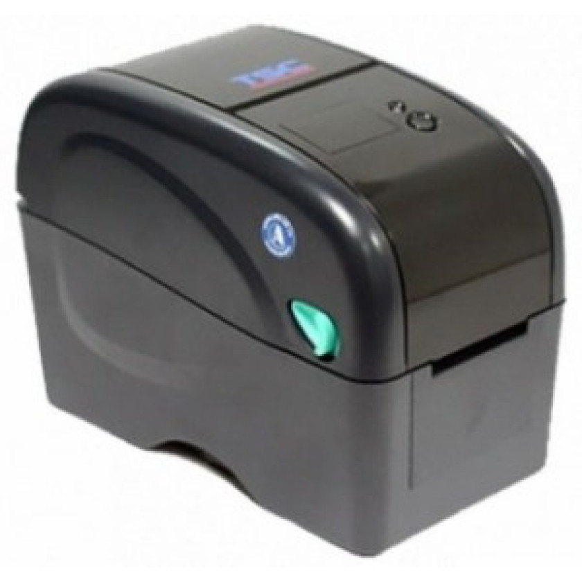 Принтер TSC TTP-323