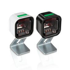 Сканер Datalogic Magellan 1500i