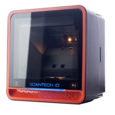 Сканер штрих-кодів Scantech-ID NOVA N-4080i Сканер штрих-кодів Scantech-ID NOVA N-4080i
